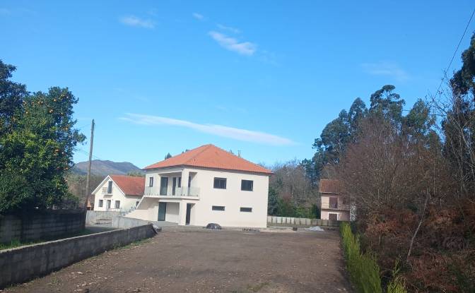 Single Family Home for Sale Caminho da Balanca 11. Photo#3 Single Family Home for Sale Caminho da Balanca 11. Photo#3