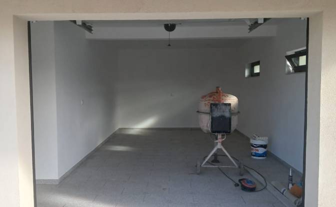 Single Family Home for Sale Caminho da Balanca 11. Photo#4 Single Family Home for Sale Caminho da Balanca 11. Photo#4