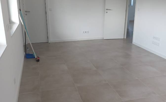 Single Family Home for Sale Caminho da Balanca 11. Photo#6 Single Family Home for Sale Caminho da Balanca 11. Photo#6