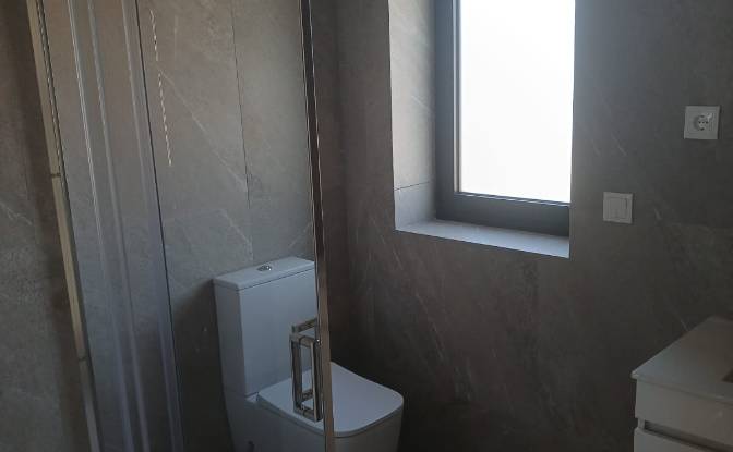 Single Family Home for Sale Caminho da Balanca 11. Photo#7 Single Family Home for Sale Caminho da Balanca 11. Photo#7