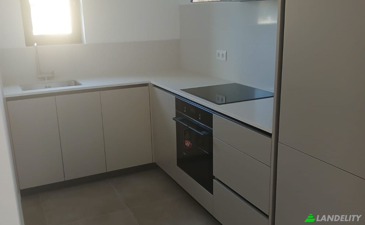 Maison unifamiliale à vendre Caminho da Balanca 11, 4905 Subportela, Subportela, Viana do Castelo, Viana do Castelo District, Portugal. Photo 8