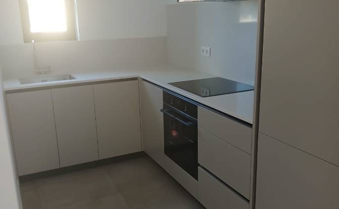 Single Family Home for Sale Caminho da Balanca 11. Photo#8 Single Family Home for Sale Caminho da Balanca 11. Photo#8