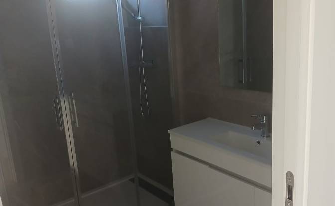 Single Family Home for Sale Caminho da Balanca 11. Photo#9 Single Family Home for Sale Caminho da Balanca 11. Photo#9