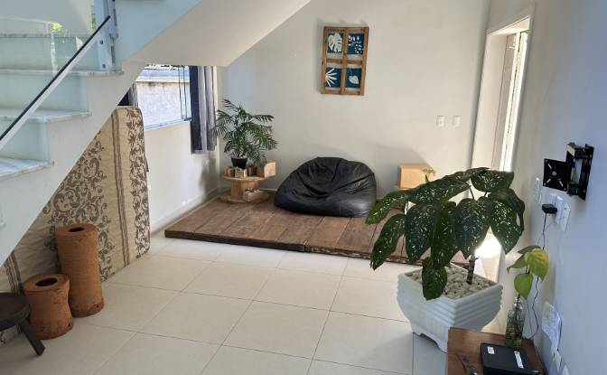Casa de una sola familia en venta R C, 570. Foto#14