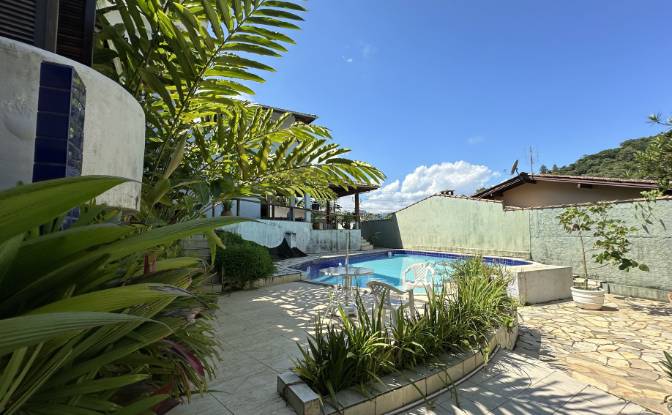 Casa de una sola familia en venta R C, 570. Foto#3