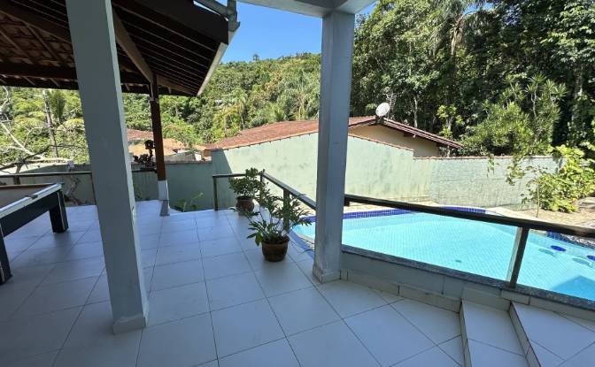 Casa de una sola familia en venta R C, 570. Foto#2