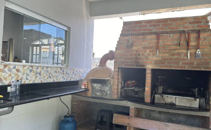 Casa de una sola familia en venta R C, 570. Foto#15