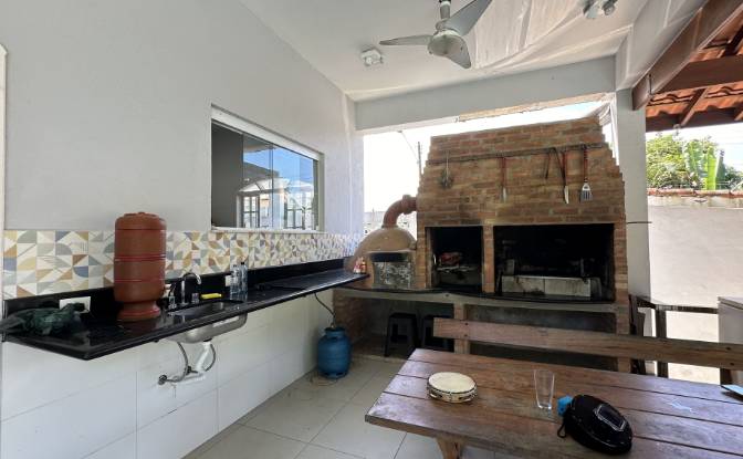 Casa de una sola familia en venta R C, 570. Foto#16