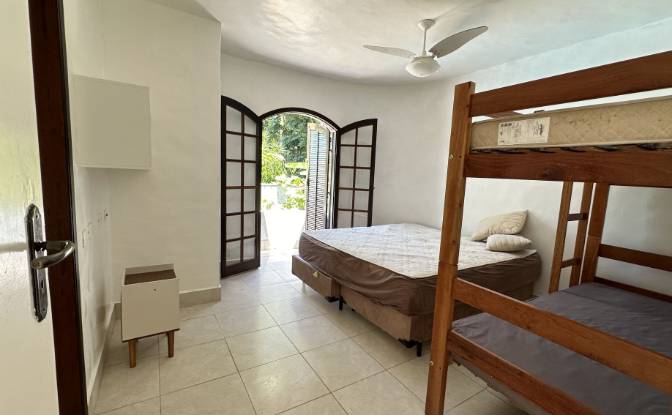 Casa de una sola familia en venta R C, 570. Foto#6