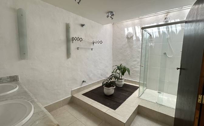 Casa de una sola familia en venta R C, 570. Foto#7