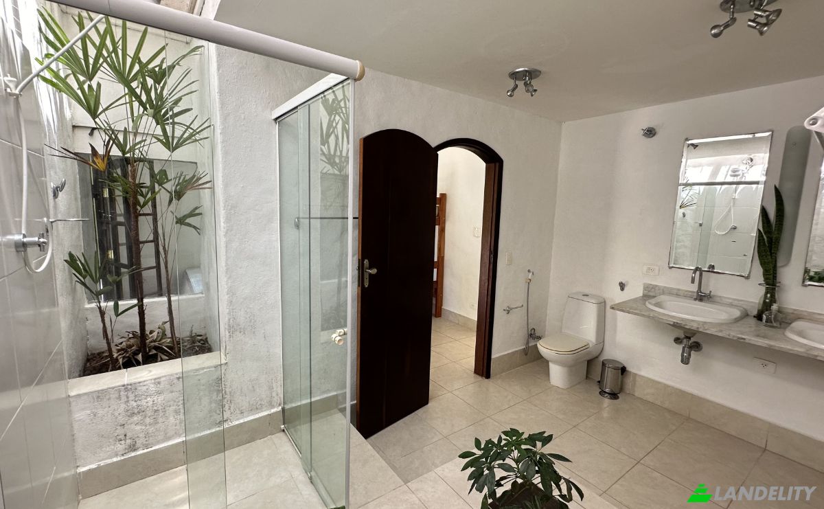 Casa de una sola familia en venta R C, 570, Tenorio Praia Vermelha, Ubatuba, State of Sao Paulo, Brazil, 11680-000. Foto 8