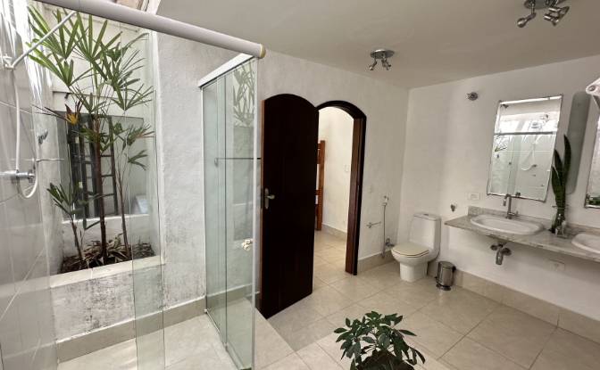 Casa de una sola familia en venta R C, 570. Foto#8
