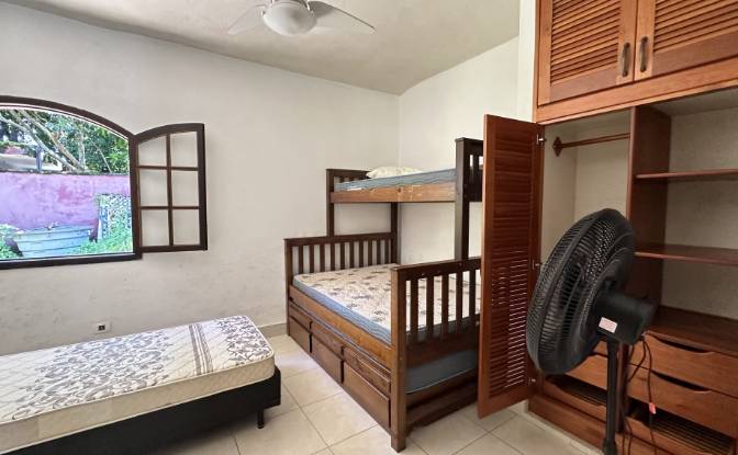 Casa de una sola familia en venta R C, 570. Foto#9