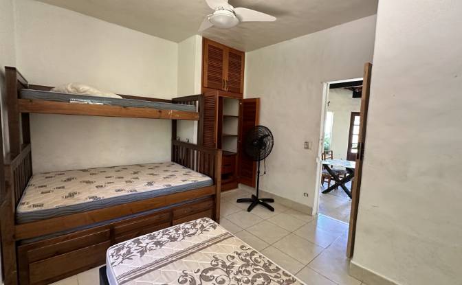 Casa de una sola familia en venta R C, 570. Foto#10