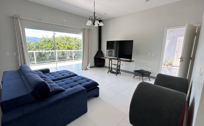 Casa de una sola familia en venta R C, 570. Foto#12