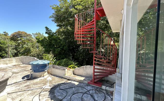 Casa de una sola familia en venta R C, 570. Foto#4