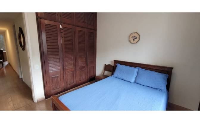 Apartment for Sale Condominio do Edificio Tour. Photo#7 Apartment for Sale Condominio do Edificio Tour. Photo#7