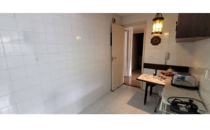 Apartment for Sale Condominio do Edificio Tour. Photo#10 Apartment for Sale Condominio do Edificio Tour. Photo#10