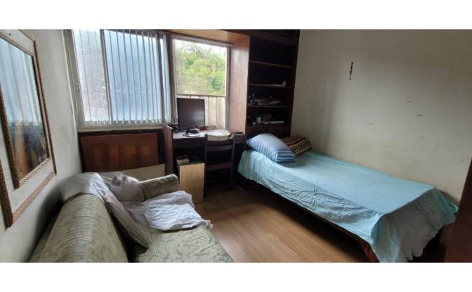 Apartment for Sale Condominio do Edificio Tour. Photo#8 Apartment for Sale Condominio do Edificio Tour. Photo#8