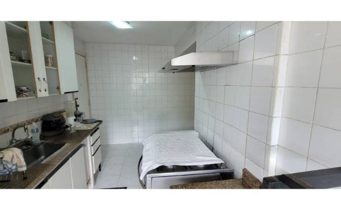 Apartment for Sale Condominio do Edificio Tour. Photo#9 Apartment for Sale Condominio do Edificio Tour. Photo#9