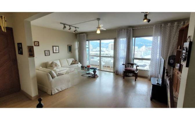 Apartment for Sale Condominio do Edificio Tour. Photo#5 Apartment for Sale Condominio do Edificio Tour. Photo#5