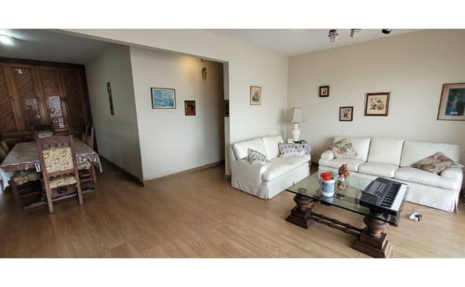 Apartment for Sale Condominio do Edificio Tour. Photo#6 Apartment for Sale Condominio do Edificio Tour. Photo#6