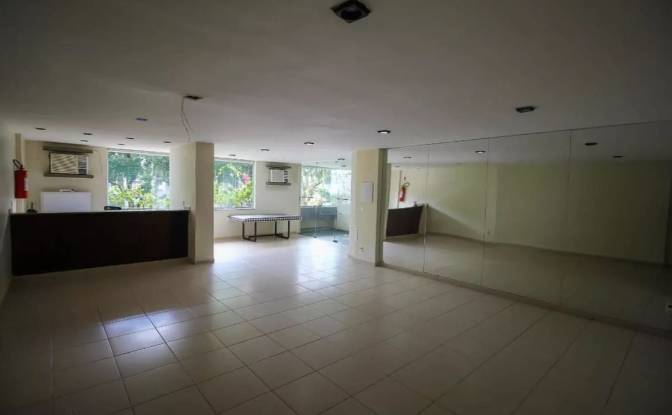 Apartment for Sale Condominio do Edificio Tour. Photo#13 Apartment for Sale Condominio do Edificio Tour. Photo#13