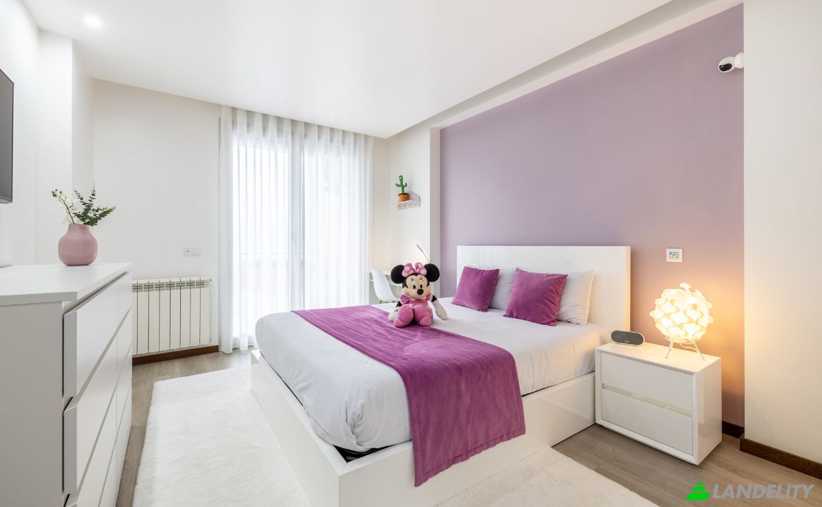 Apartment for Sale R da Serracao 34, 2450-065 Nazare, Nazare, Leiria District, Portugal. Photo 14