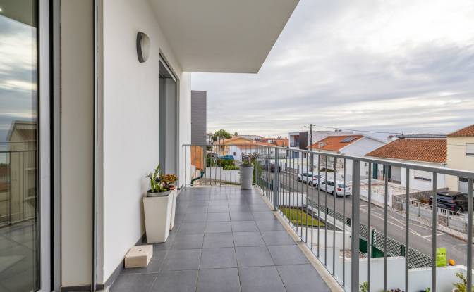 Apartment for Sale R da Serracao 34. Photo#16 Apartment for Sale R da Serracao 34. Photo#16
