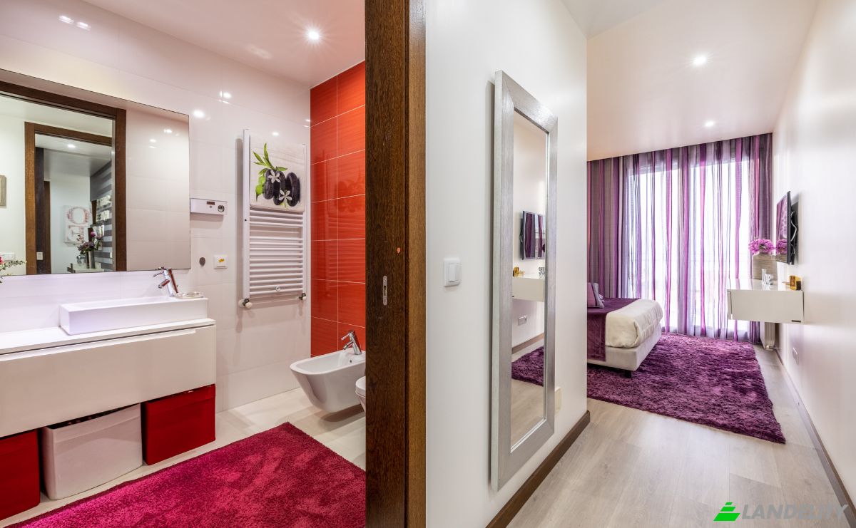 Apartment for Sale R da Serracao 34, 2450-065 Nazare, Nazare, Leiria District, Portugal. Photo 17