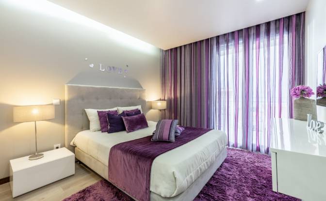 Apartment for Sale R da Serracao 34. Photo#18 Apartment for Sale R da Serracao 34. Photo#18