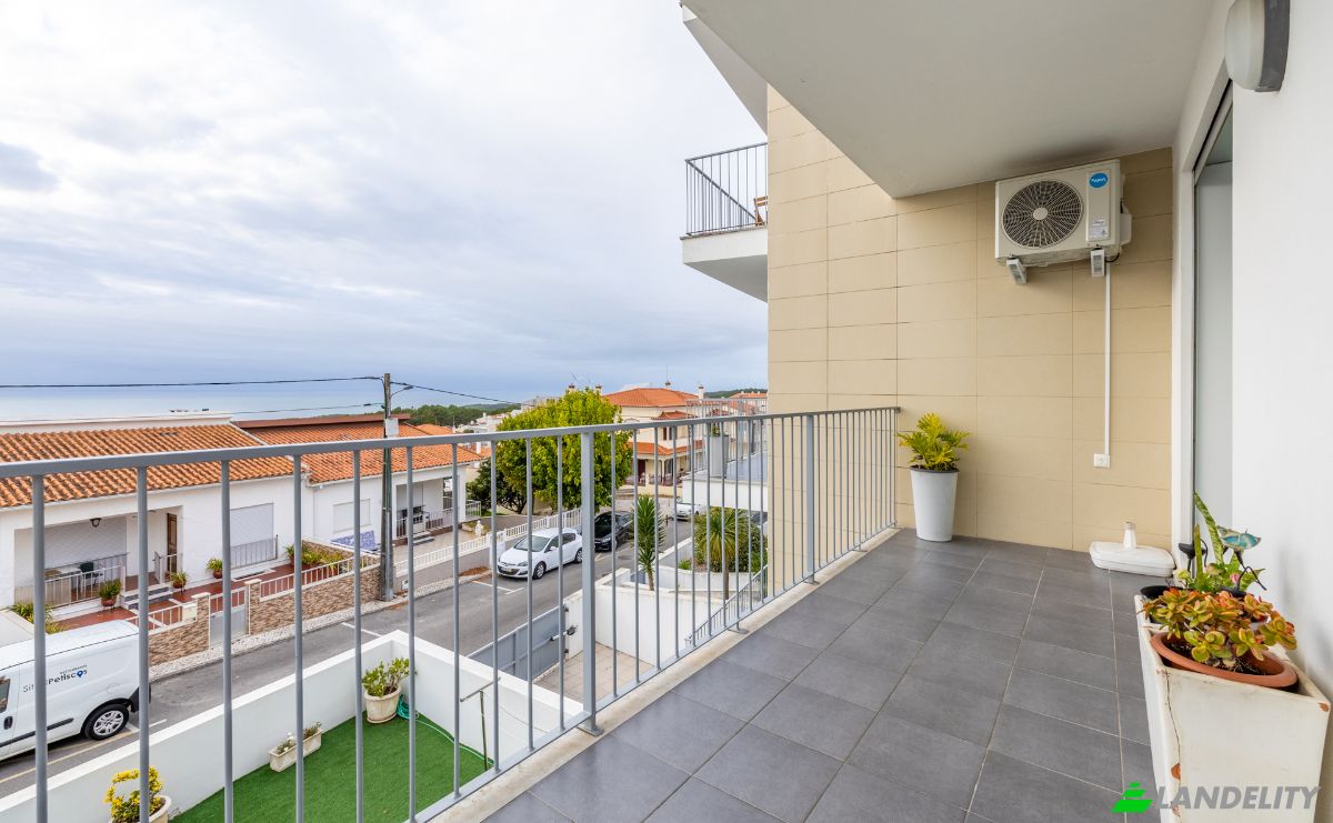 Apartment for Sale R da Serracao 34, 2450-065 Nazare, Nazare, Leiria District, Portugal. Photo 20