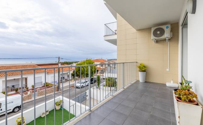 Apartment for Sale R da Serracao 34. Photo#20 Apartment for Sale R da Serracao 34. Photo#20