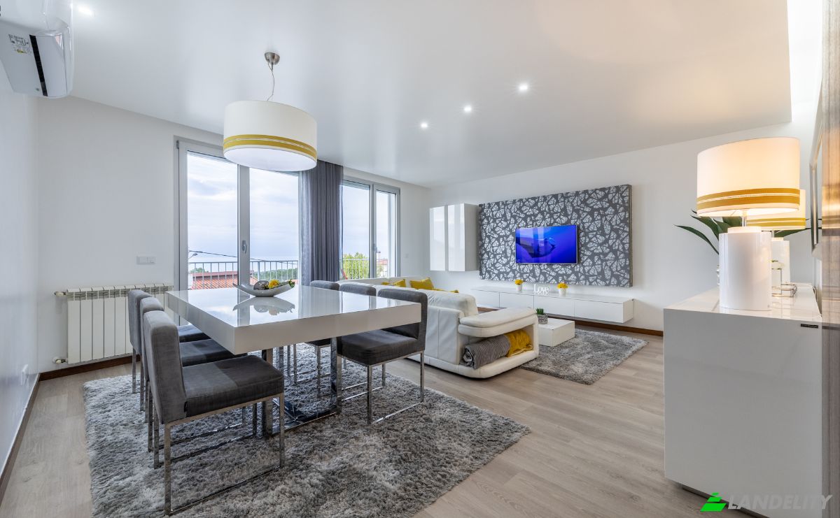 Apartment for Sale R da Serracao 34, 2450-065 Nazare, Nazare, Leiria District, Portugal. Photo 7
