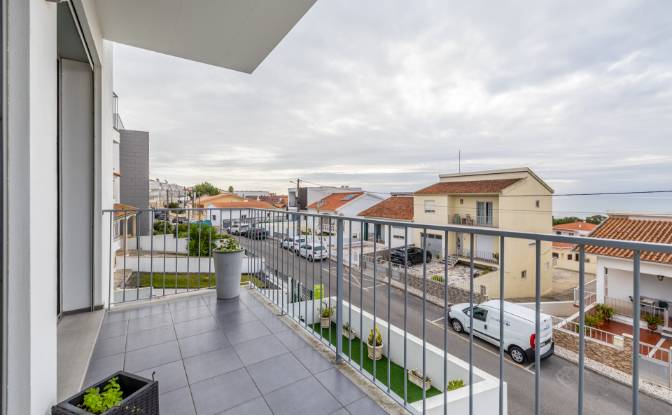Apartment for Sale R da Serracao 34. Photo#9 Apartment for Sale R da Serracao 34. Photo#9