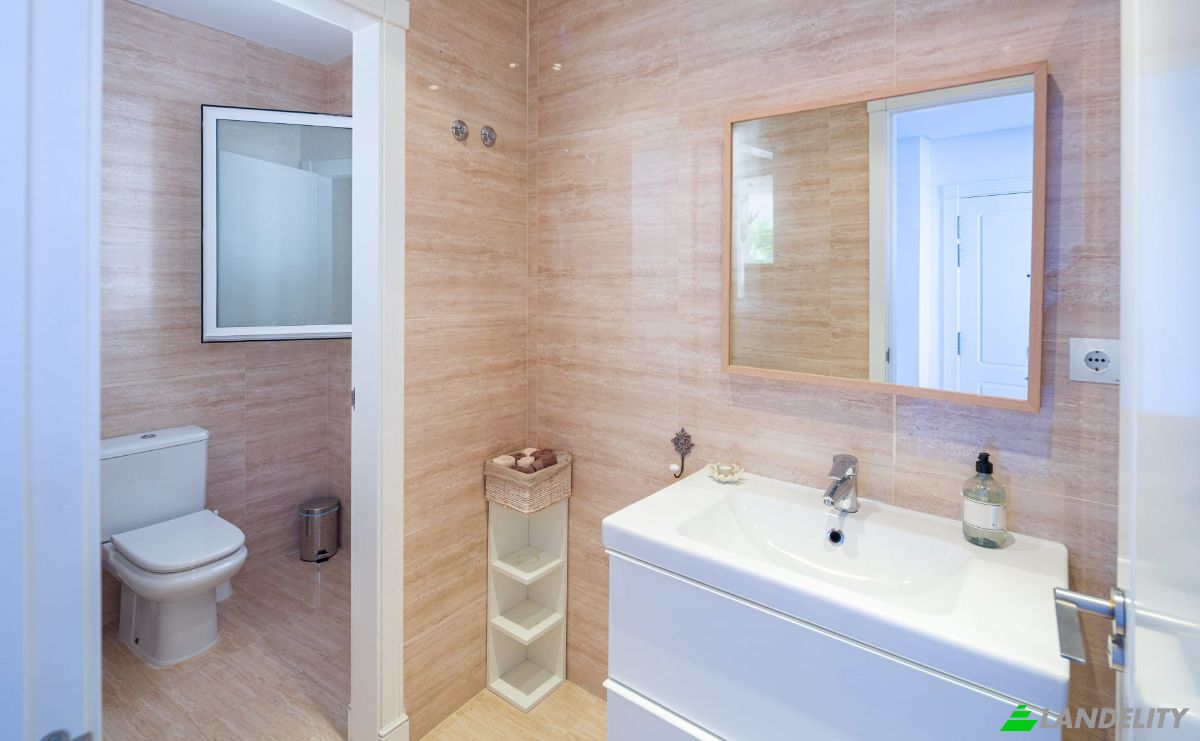 Apartment for Sale C Alcala, Nueva Andalucia, Marbella, Malaga, Andalusia, Spain. Photo 10