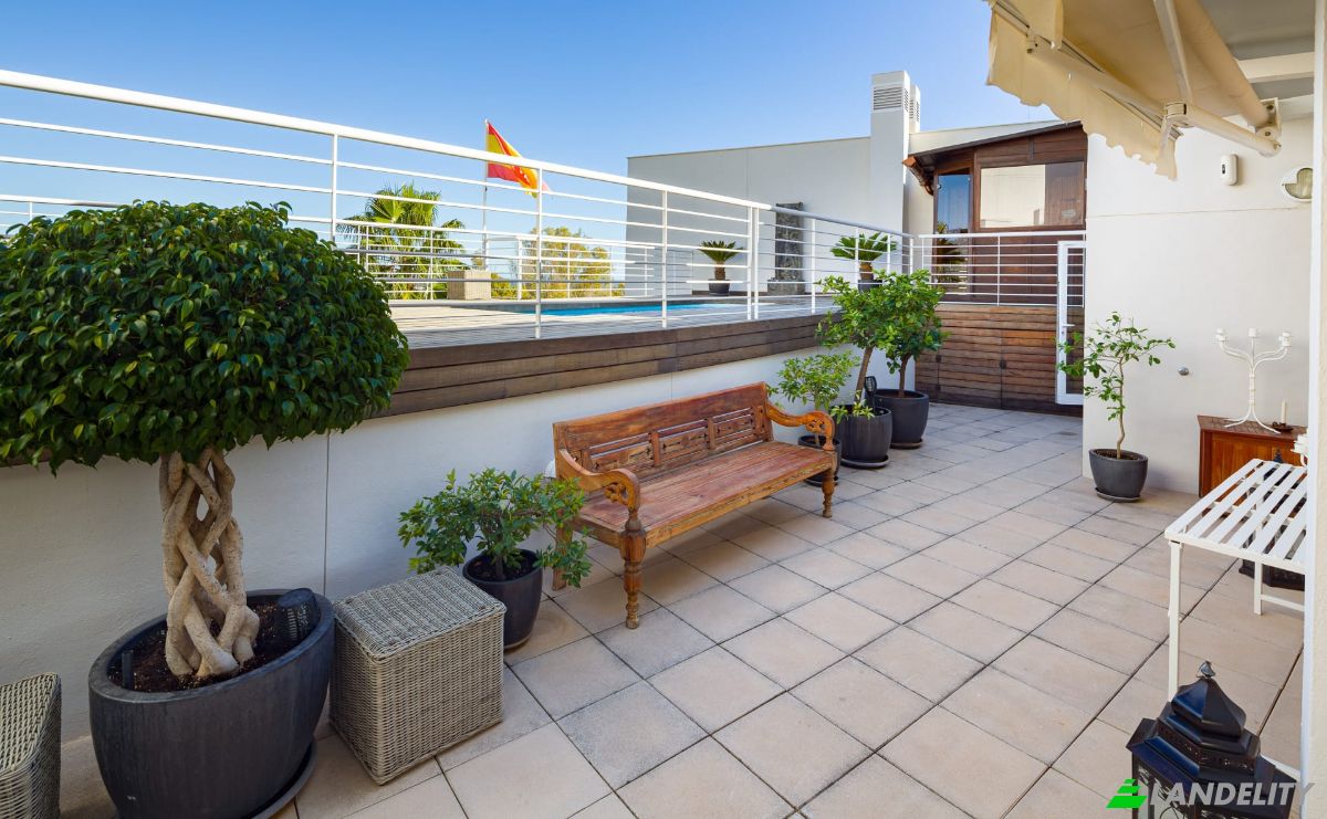 Apartment for Sale C Alcala, Nueva Andalucia, Marbella, Malaga, Andalusia, Spain. Photo 11