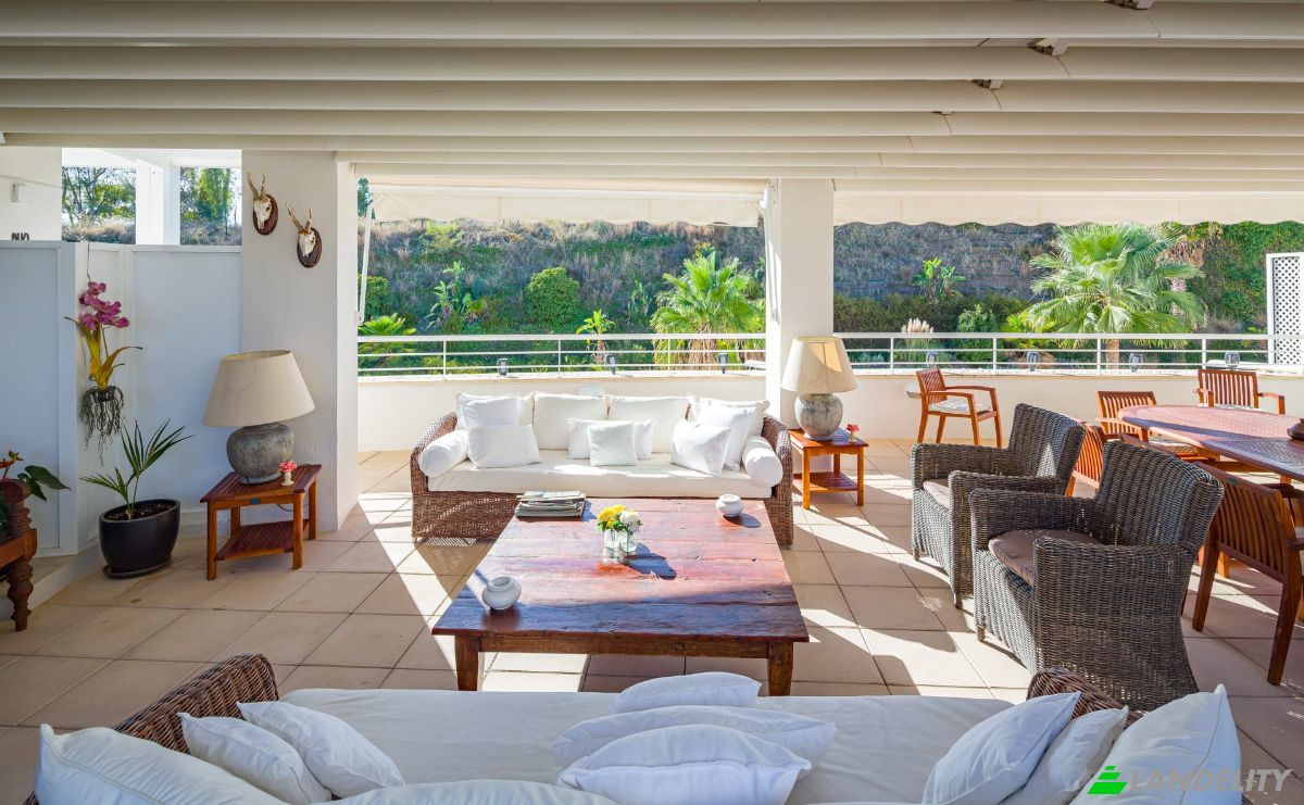 Apartment for Sale C Alcala, Nueva Andalucia, Marbella, Malaga, Andalusia, Spain. Photo 3