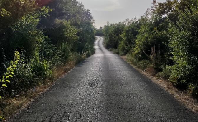 Investing/Development for Sale eimenovani put. Photo#2 Investing/Development for Sale eimenovani put. Photo#2