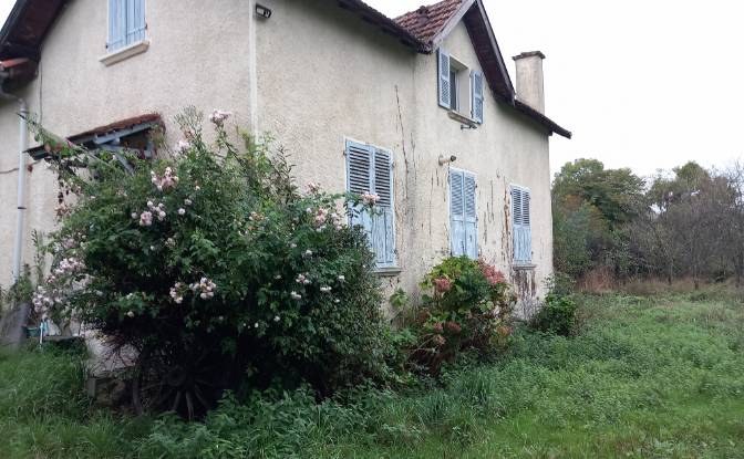 Farm/Ranch for Sale 14 Rte du Lac. Photo#2