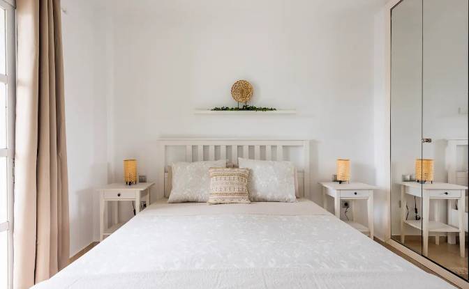 Appartement Te koop Urb Mijas Golf. Foto#4