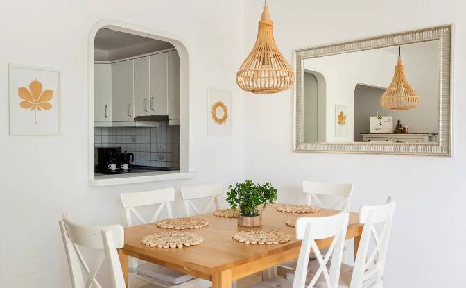 Appartement Te koop Urb Mijas Golf. Foto#7