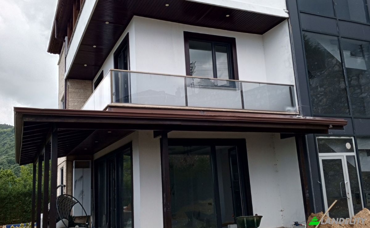 Villa for Sale Kurtkoy Dibektas, Yayla Cd No:60, 54600 Sapanca Sakarya, Dibektas, Sapanca, Sakarya, Turkiye. Photo 4