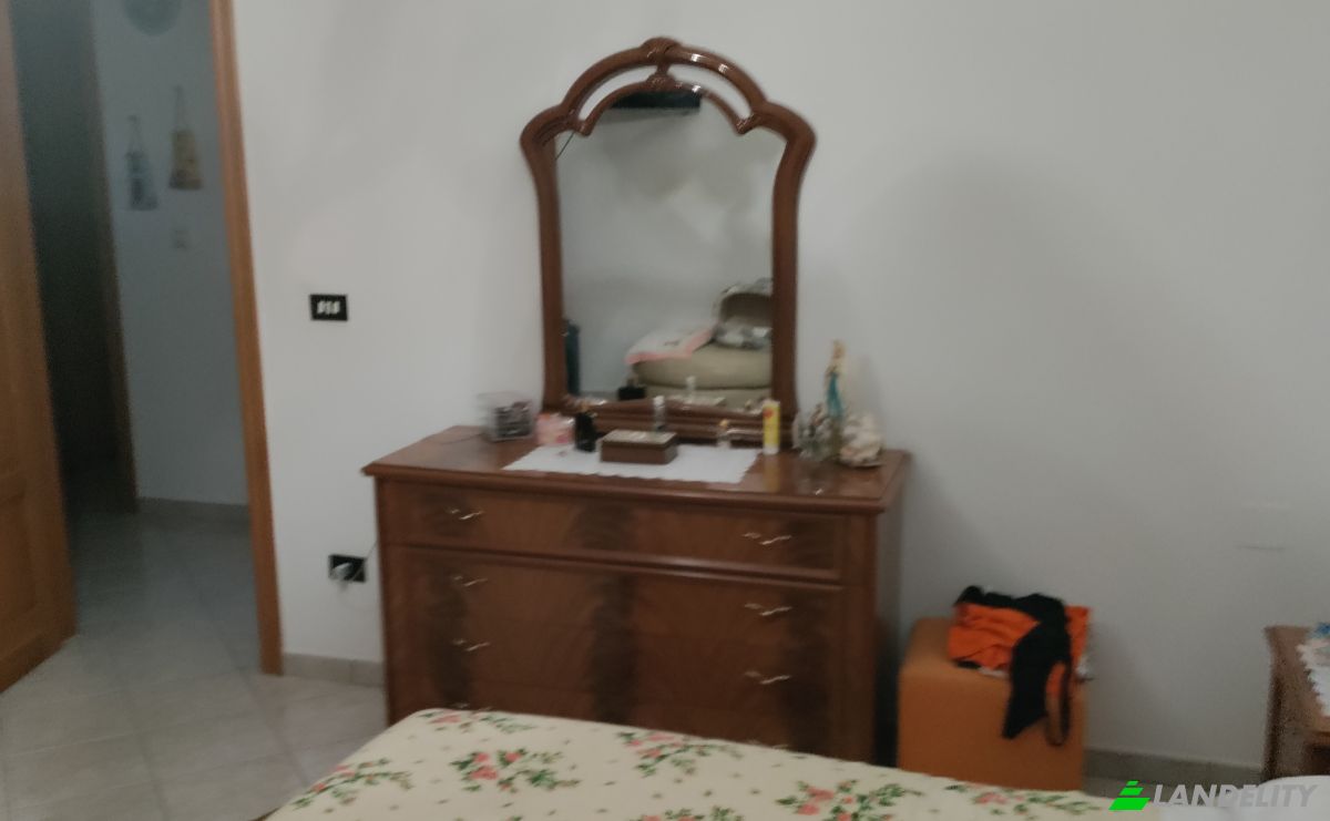 Villa in vendita Via Padula, 73010 Sogliano Cavour LE, Sogliano Cavour LE, Provincia di Lecce, Puglia, Italia. Foto 12