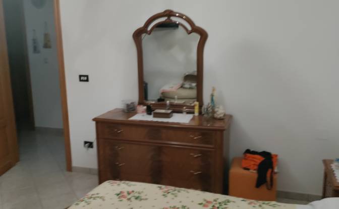 Villa in vendita Via Padula. Foto#12