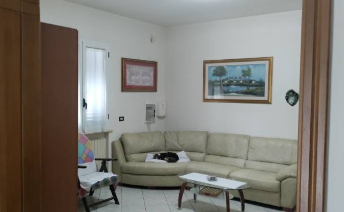 Villa in vendita Via Padula. Foto#16