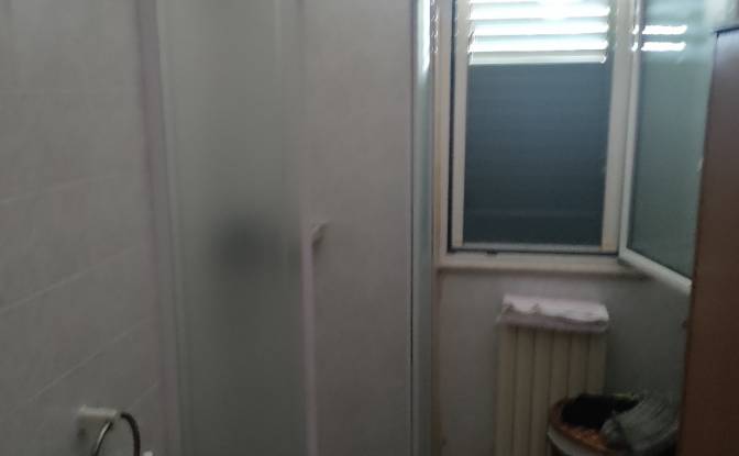 Villa in vendita Via Padula. Foto#19