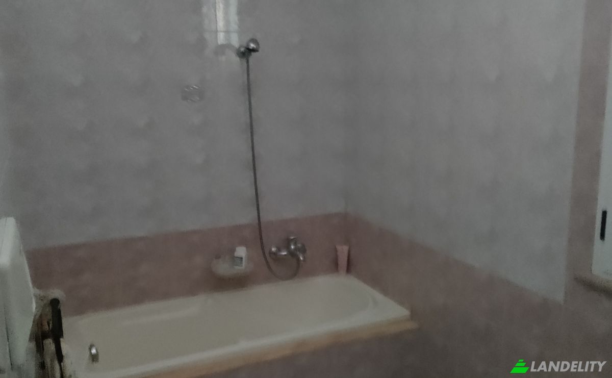 Villa in vendita Via Padula, 73010 Sogliano Cavour LE, Sogliano Cavour LE, Provincia di Lecce, Puglia, Italia. Foto 6