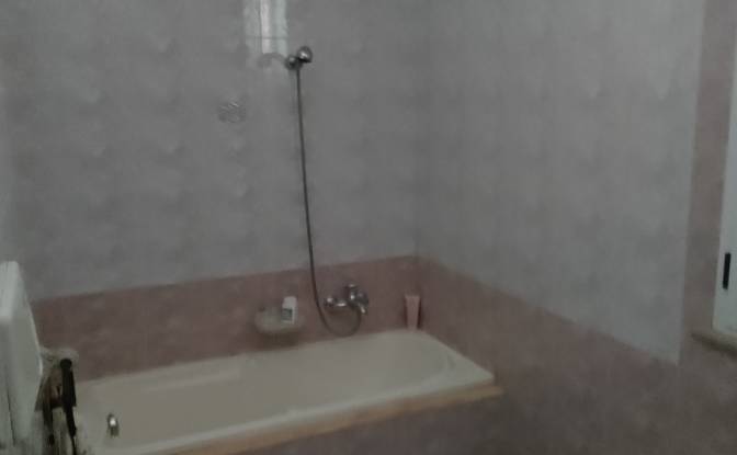 Villa in vendita Via Padula. Foto#6