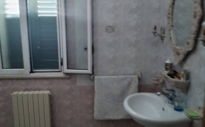 Villa in vendita Via Padula. Foto#7